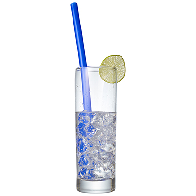 Reusable Silicone Straw - Image 15